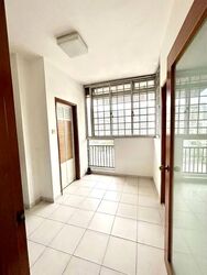 Mandalay Towers (D11), Apartment #626509071